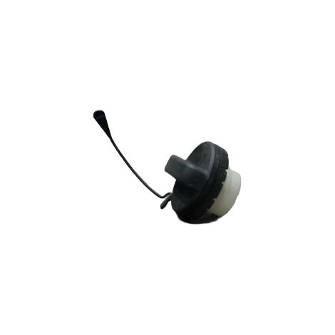 [PRODUIT D'OCCASION] Bouchon Reservoir A Carburant TOYOTA Aygo ♻️ Ref Oe. 7730052030 - Garantie à vie (1/2)