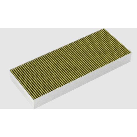 filtro de carbono cleanair plus - Z51IXB1X6 - neff -