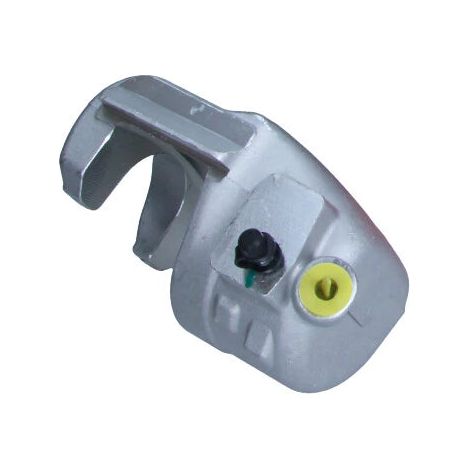 MAXGEAR 82-1297 Étrier de frein LANCIA 790909 (1/2)