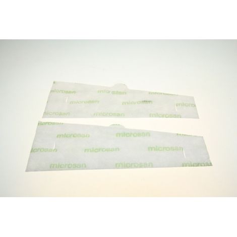 FILTRE POUR ASPIRATEUR BOSCH B/S/H