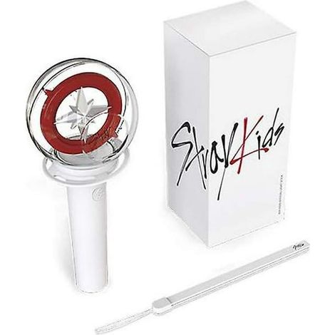 Lightstick Stray Kids (1/4)