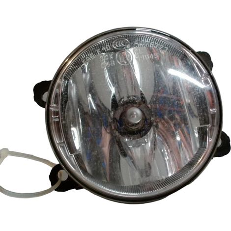 Phare Antibrouillard Avant Gauche RENAULT Clio Iv 2012- [PRODUIT D'OCCASION]♻️261500097r
