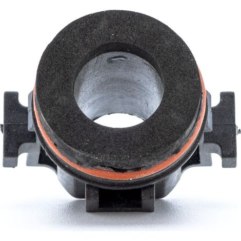Adattatore Xenon H7 per BMW E39 e X5 E53 FL (1/5)