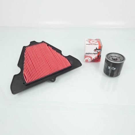 kit revision wartung one für motorrad kawasaki 1000 z 2010 bis (1/3)