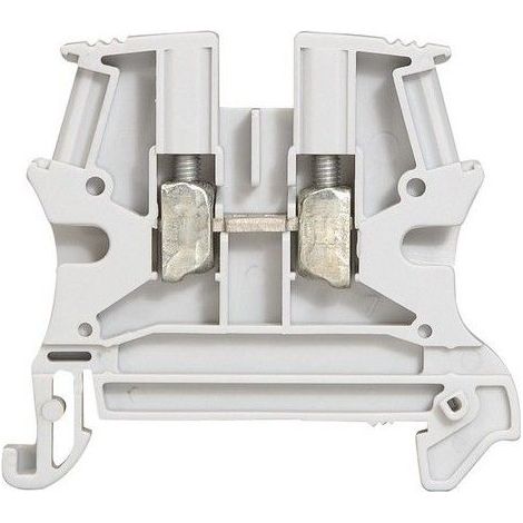 LEGRAND 037161  Morsettiera VIKING3 4mm²