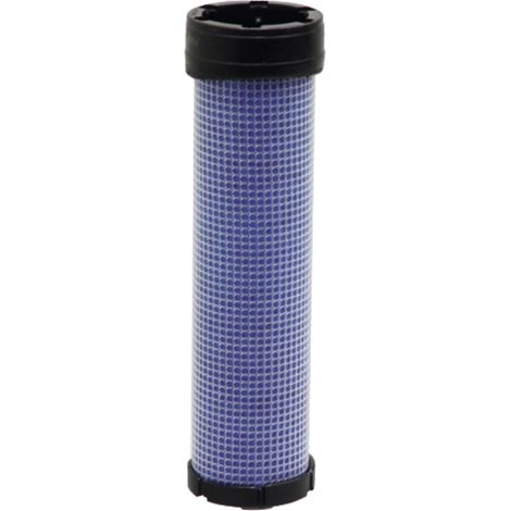 Filtro aria secondario 295,5 mm 84 mm 6666334 (1/2)