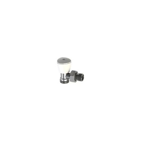 Robinet thermostatique arco teide coudé 1/2 MX16