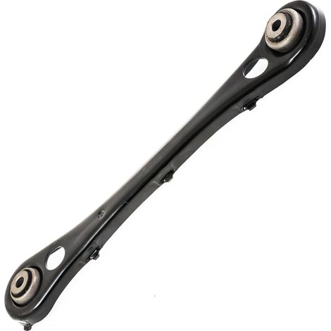 Bras de suspension inférieur arrière gauche/droit AUDI A6 Avant C6 4F5 (1/2)