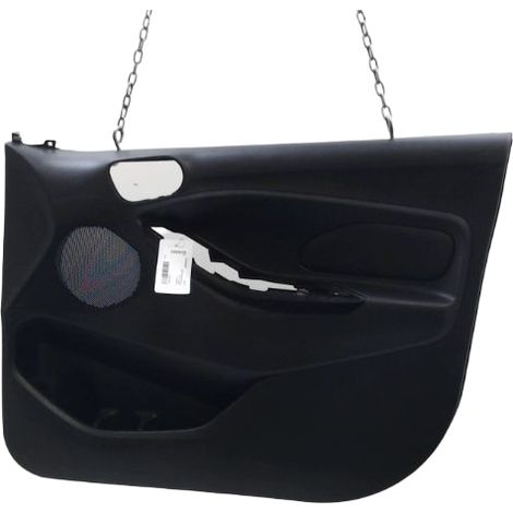 [PRODUIT D'OCCASION] Garniture Porte Avant Droit FORD Ka+ ♻️ Ref Oe. 2258758 - Garantie à vie (1/2)