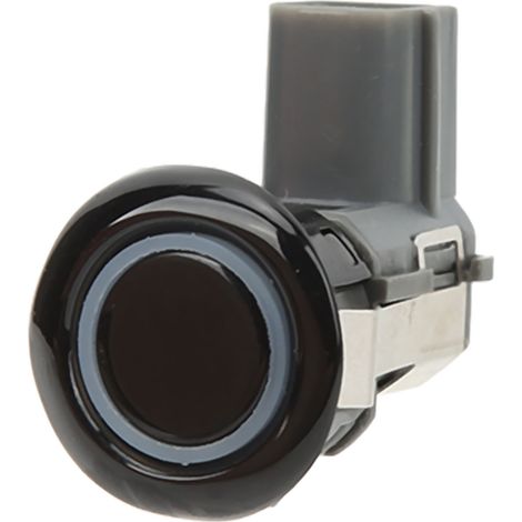 Capteur de recul de stationnement 25994 1PA6B, remplacement pour Nissan NV1500 NV2500 NV3500 2012-2018, pièce détachée radar de marche arrière (1/5)