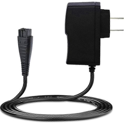 Ersatzladegerät für Panasonic Rasierer EES-RF31 ES-RF41 ES-SF21 ES-LT2A-US-