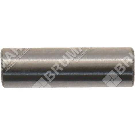 Spinotto per pistone diametro 3 mm per soffiatori GREEN LINE Compatibile - 015261