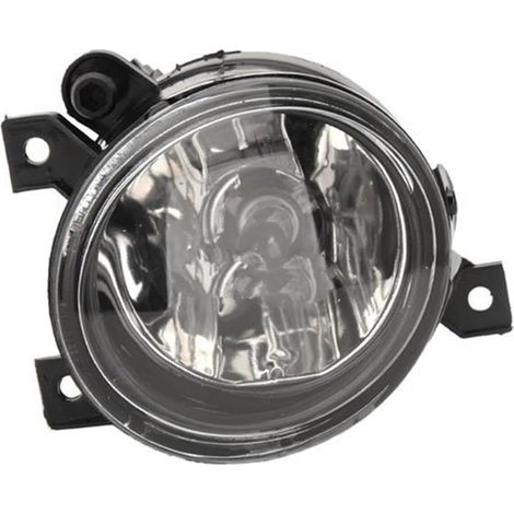 Générique Ensemble de phare phares pour Jetta MK5 Sagitar (1/5)