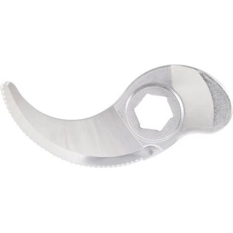 Lame dentée R23 - Robot Coupe