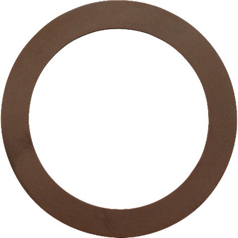 Joint rampe/brûleur Pompes à Chaleur - 981333 - Vaillant