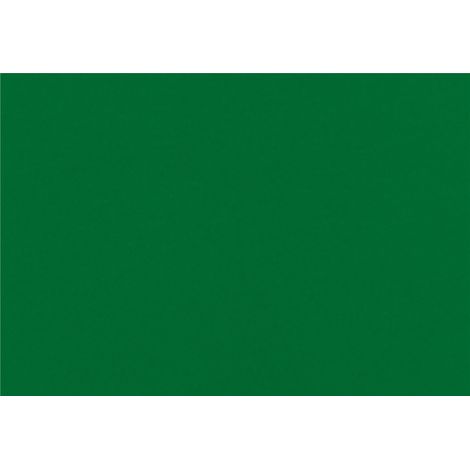 21104 Adhésif Velours Vert 45cmx1m - Access Deco