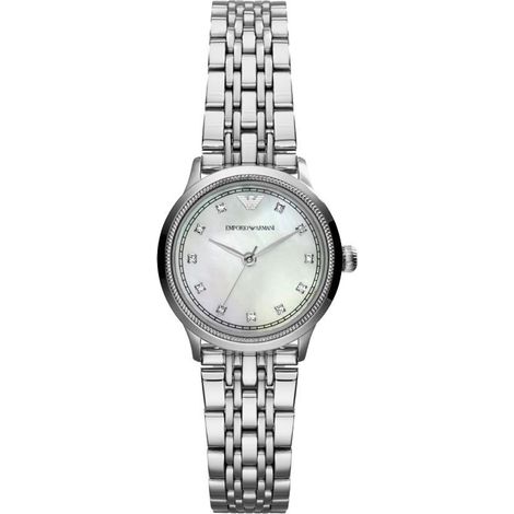 EMPORIO ARMANI Mod. CLASSIC