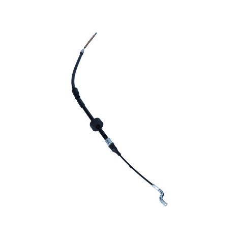 Câble de frein à main Maxgear pour VW T4 91-96, tambours gauche/droit (1/2)