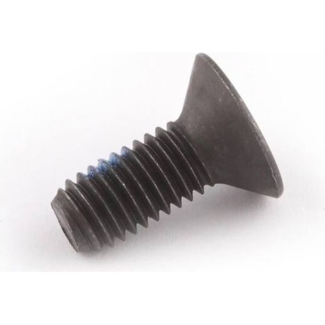 Vis pour maintien lame de couteau pneumatique OP 0500 - SA 6011 - CLAS Equipements
