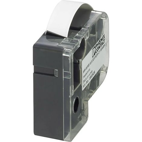 [NEUWERTIG] B-Ware Phoenix Contact Schrumpfschlauchmarkierer Kabelmarkierer 803928 Mm Wms 2