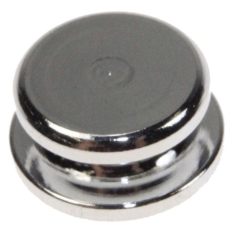 TAQUET POUR CUISINIERE SCHOLTES - C00016118
