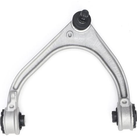 Triangle de suspension avant gauche (supérieur) Jaguar F-Pace (X761) Range Rover Velar (L560) (1/5)
