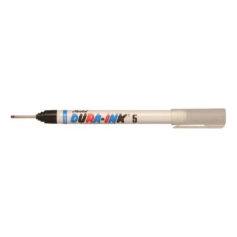 Rotulador de punta micro extendida 140096520 (12 Unds)  Azul (1/2)