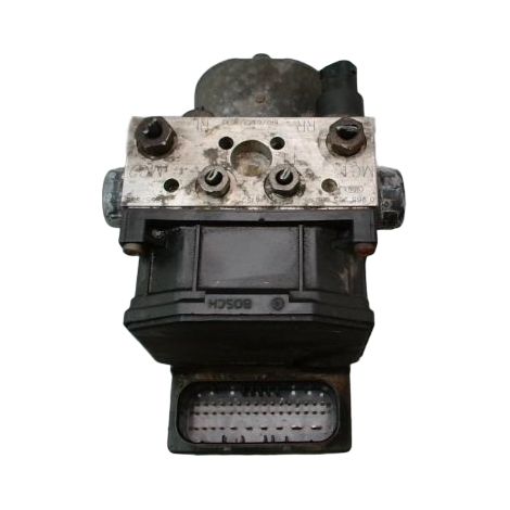 Unite Hydraulique Abs ALFA ROMEO 147 Phase 1 2001-2004 [PRODUIT D'OCCASION]♻️71747792 (1/4)