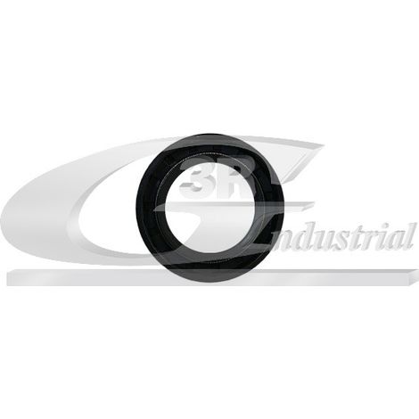 3RG 86294 RETÃƒâ€°N CAJA CAMBIO
