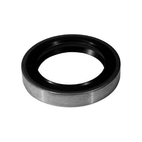 Dichtring außen VAPORMATIC VPH2104