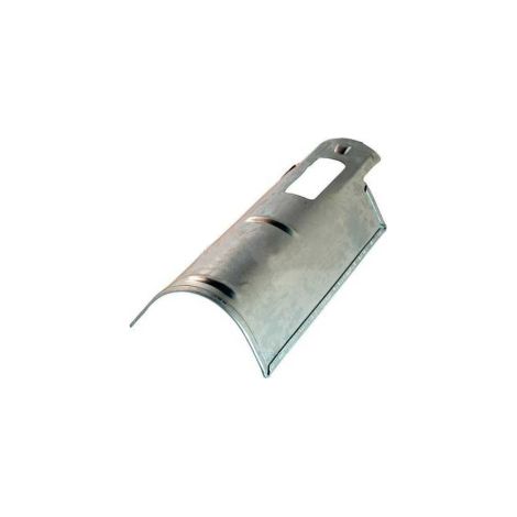 Riflettore originale - Cappa aspirante - ARISTON HOTPOINT HOTPOINT - 3260348052476354486