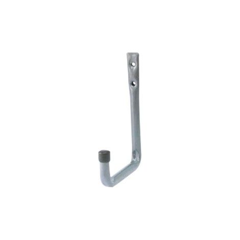 Standard Zingué Häkeln 16 x 16