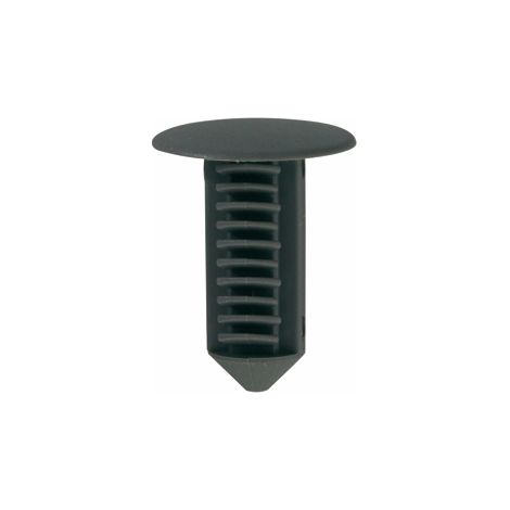 RESTAGRAF - Agrafes pour vehicules type renault - 1355 - Ce produit de marque Restagraf est neuf.