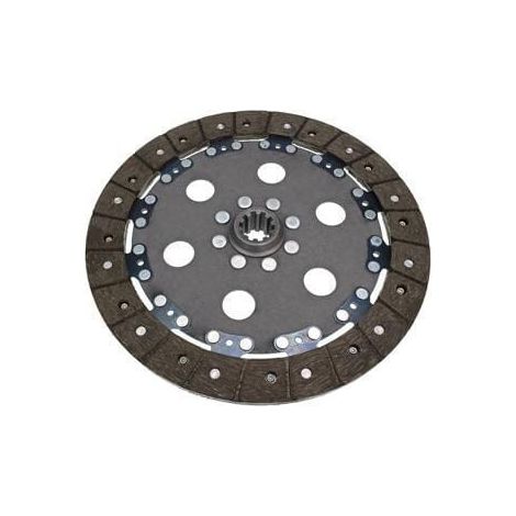 Disque d'embrayage VAPORMATIC VPG3058