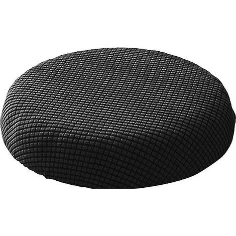 1 housse de chaise pour usage domestique