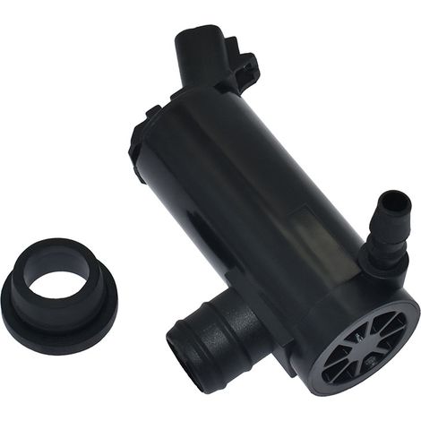 Morteur orf theve-gthece 85280-47010 - in storck - 8528047010 (1/5)
