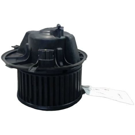 Moteur Ventilateur Chauffage VOLKSWAGEN Caddy Van 2004- [PRODUIT D'OCCASION]♻️1k1819015f