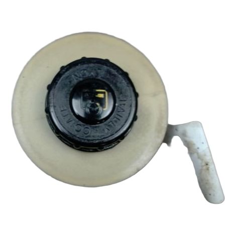 Reservoir Pompe Direction RENAULT Megane  I Classic Ph2 99-02 [PRODUIT D'OCCASION]♻️7700795347