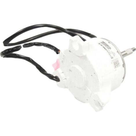Moteur unité extérieure pour climatiseur – Technologie de refroidissement efficace – Compatible avec modèles LG – 4681A20172Q (1/5)
