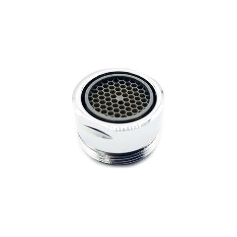 Mousseur Robinet Aérateur 20mm MALE M20  Jusqu'à 70% d'économie d'eau 4 L / min