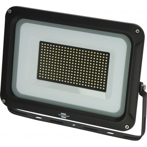 Brennenstuhl  Foco  LED  JARO  14060  /  Lámpara  LED  100W  para  exterior  -  1171250041