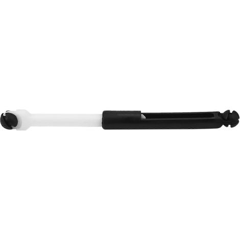 Kit de réparation de verrou de capot pour Ford Focus MK2 (2004-2011) - Biellette de direction (1/5)