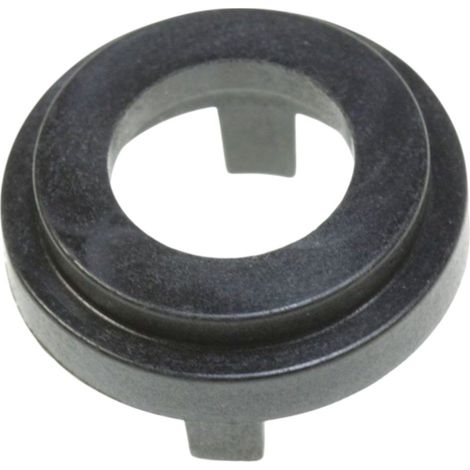 RONDELLE POUR BAGUE DE FREIN pour NETTOYEUR HAUTE-PRESSION...