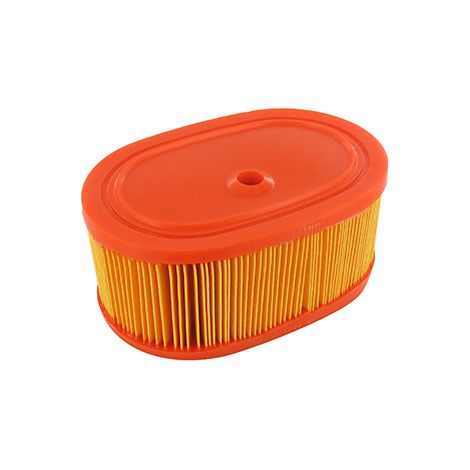 Filtro Air PARTNER 506231801 - 506-23-18-01
