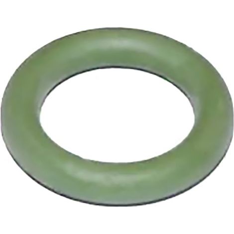 JOINT POUR PETIT ELECTROMENAGER MOULINEX - MS-0055877