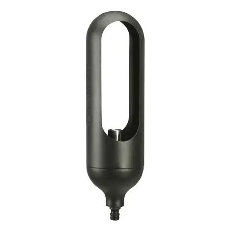 Lampada per uccelli (1/5)