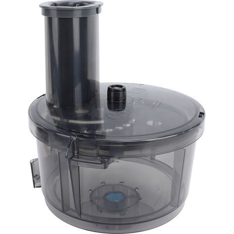 Gemüseschneider für Tm5, Tm6, Tm31, Abs, Gemüsereibe aus Edelstahl, Gemüsereibe, Küchenmaschine, Küchenreibe, Maschinenzubehör für verschiedene Gemüsesorten (1/5)
