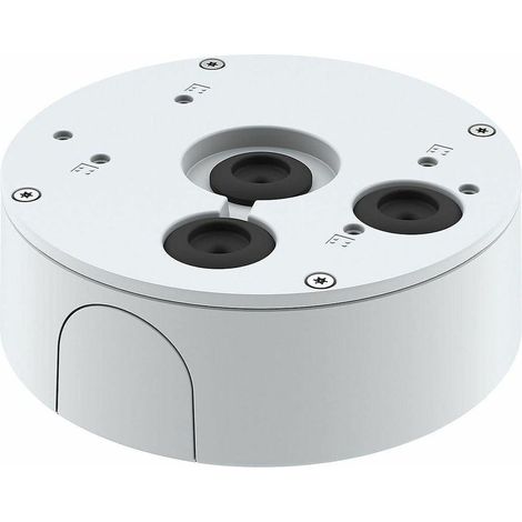Axis 01190-001 support et boîtier des caméras de sécurité Central