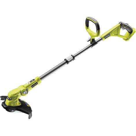 Ryobi OLT1832-SPK One+ 18V Body Only      + RAC125