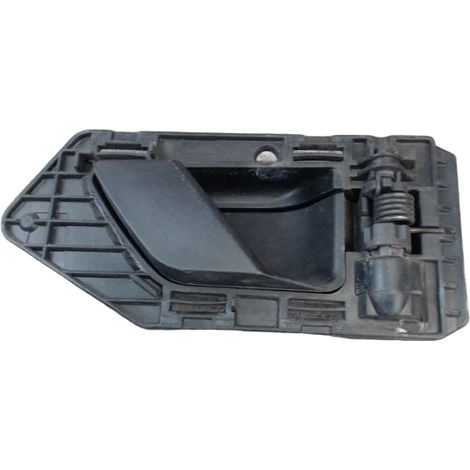 [PRODUIT D'OCCASION] Poignee Interieure Porte Avant Droit PEUGEOT Partner ♻️ Ref Oe. 914395 - Garantie à vie (1/2)